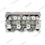HEADBOK Cylinder Head F8C 11110a78B00-000 11110A80D00-000 For DAEWOO